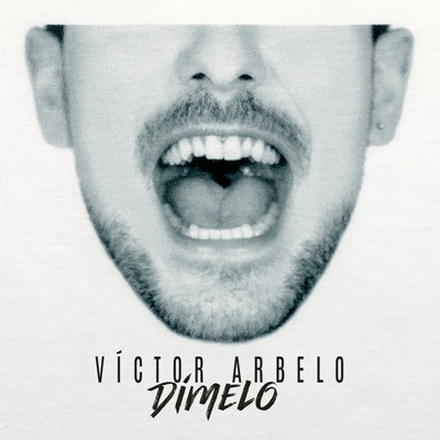 Dímelo - Single
