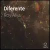 Roy Alva - Que Vale Más