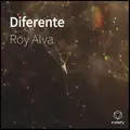Que Vale Más