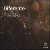 Roy Alva - Que Vale Más