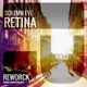 Retina Single