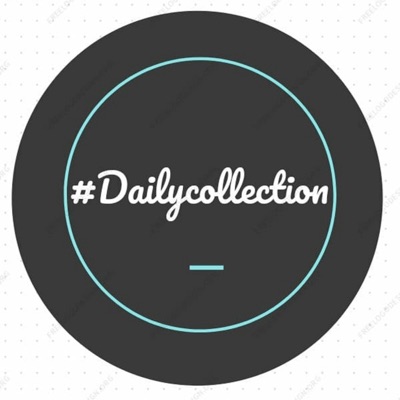 Dailycollection - Eat Young