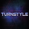 Turnstyle