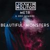 Beautiful Monsters - Single