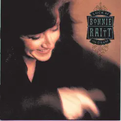 Luck of the Draw - Bonnie Raitt