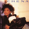 Chéna - One Thing (Leads to Another)
