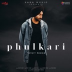 Phulkari - Single