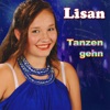 Tanzen gehn - Single