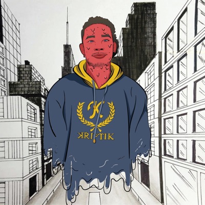 Schoolhouse Rock - Single