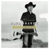 Convoy by Paul Brandt iTunes Track 1