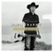 Convoy - Paul Brandt lyrics