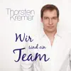 Wir Sind Ein Team