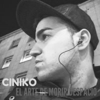 El Arte de Morir Despacio - Ciniko el Octavo Arte