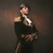 Save Me, Pt. 2 (feat. Austin Lam) - Ski Mask the Slump God lyrics