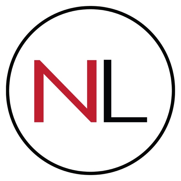 New Life Assembly of God, Woodstock, Alabama cover