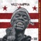Pull Up Hop Out (Remix) [feat. Gucci Mane] - WillThaRapper lyrics