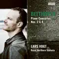 Flat Major, Op. 19, III. Rondo. Molto allegro