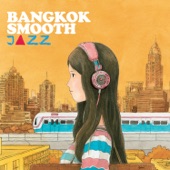 Bangkok Smooth Jazz artwork
