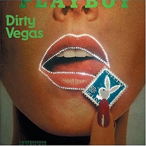 One by Dirty Vegas