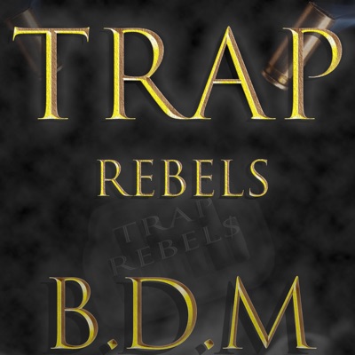 B.D.M - Single
