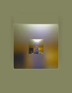 聆聽 Todd Freeman、觀看音樂影片、閱讀小傳、查看巡演日期等！