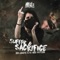 Suffer & Sacrifice (SRB Remix) - Lunatic lyrics
