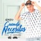 Cuando Nesecitas - Nzairo lyrics