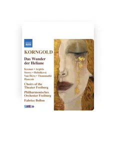 Listen to Opernchor des Theater Freiburg, watch music videos, read bio, see tour dates & more!
