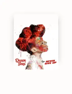 Listen to Queen Sessi, watch music videos, read bio, see tour dates & more!