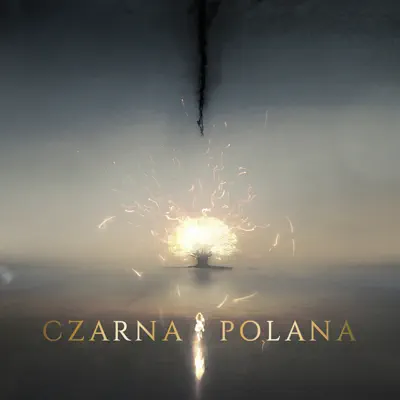 Czarna Polana - Single - Kayah