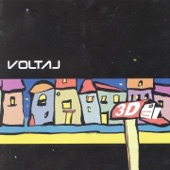 20 artwork
