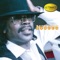 Buck's Nouvelle Jole Blon - Buckwheat Zydeco lyrics