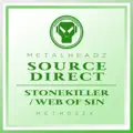 Stonekiller
