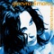 Canto di accoglienza - Ginevra Di Marco lyrics