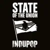 State of the Union - Candyman