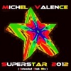 Superstar 2012 (Extended Club Mix) cover art