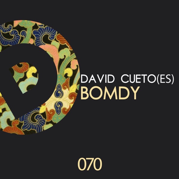 Bomdy - Single