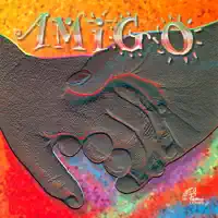 Poema Do Amigo — Cid Moreira