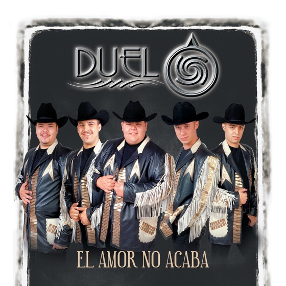 Cover artwork for ¿Que Te Pasa?