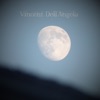 Vincent Dell'angela - EP