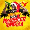 Moussier Tombola - Afro tombo