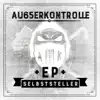 2 Minuten