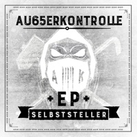 Selbststeller - EP - AK AUSSERKONTROLLE