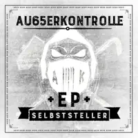 2 Minuten