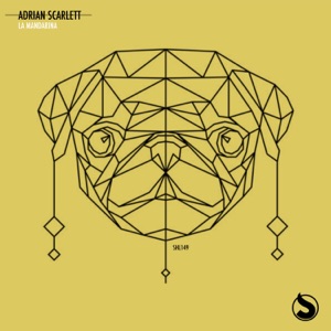 La Mandarina - Single