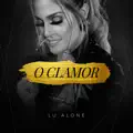 O Clamor