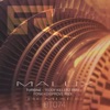 Turbine (Teddy Killerz Remix) cover art