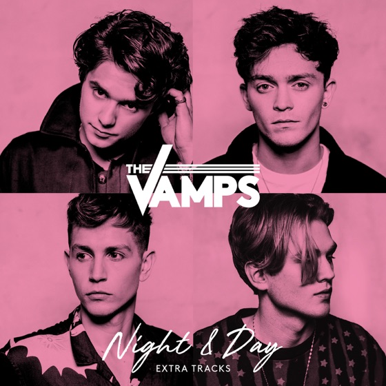 Cover artwork for Higher