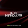 Dinamica Camp - Single