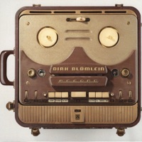Record - Dirk Blümlein